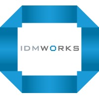 IDMWorks