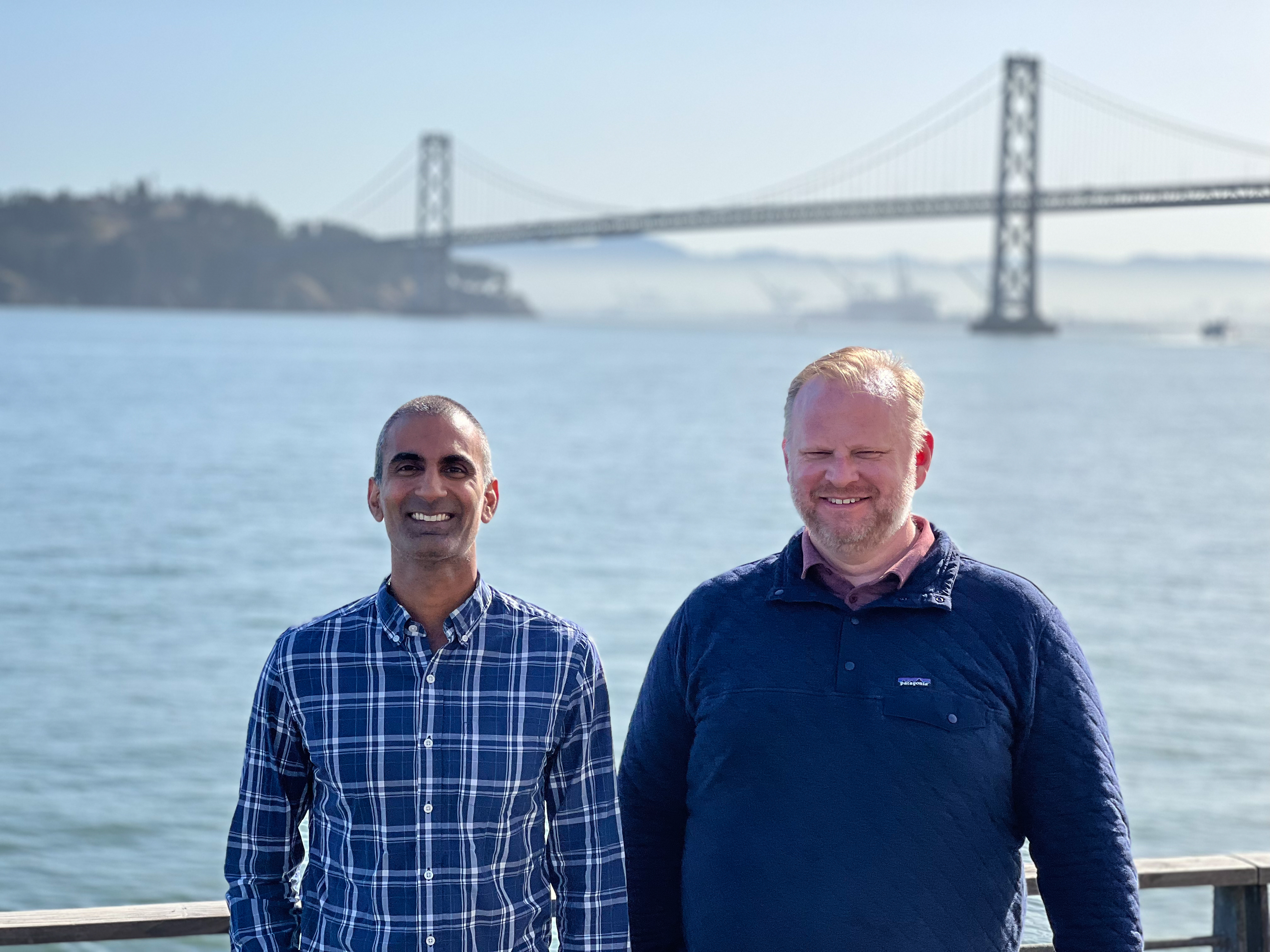 Vontive Launches No-Code Mortgage Platform With $135M in Funding