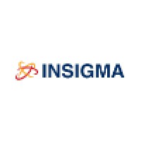 Insigma