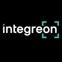 Integreon