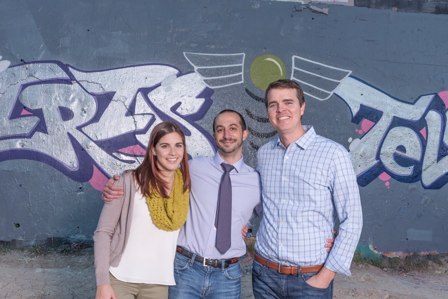 Iris Telehealth Raises $40M to Help Hospitals Tackle Mental-Health Crisis