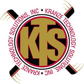 Kranze Technology Solutions