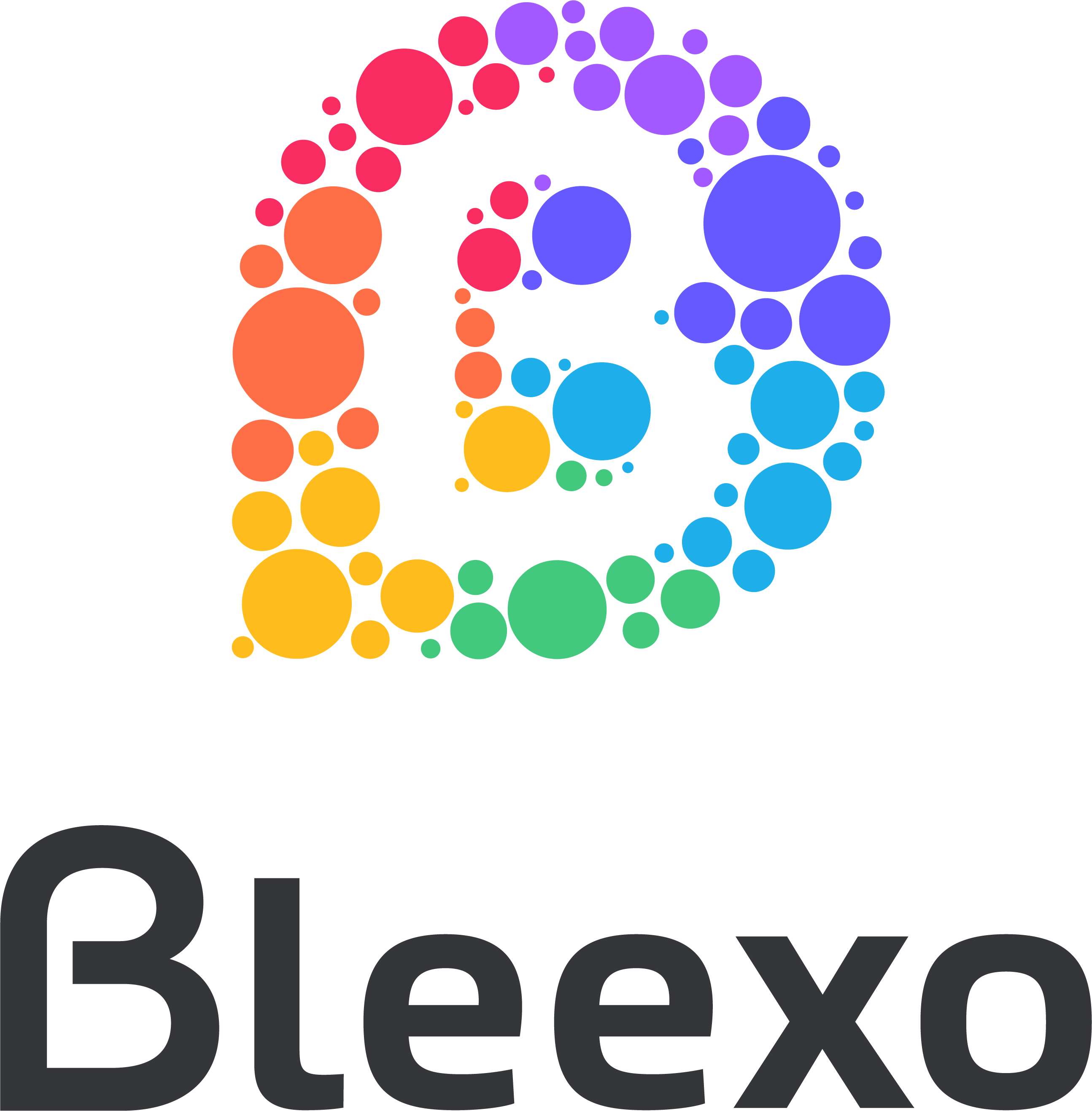 Bleexo