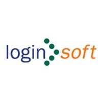 Loginsoft