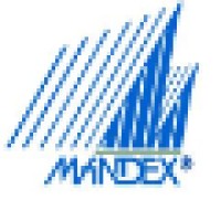 MANDEX