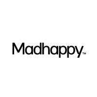 Madhappy