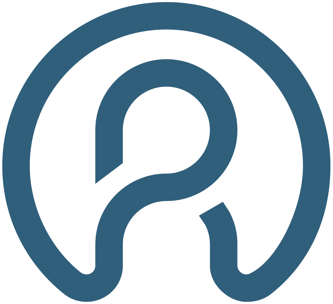 OpenResearch