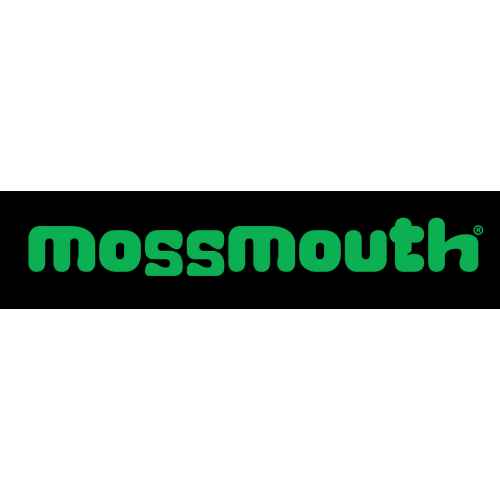 Mossmouth