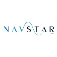 Navstar