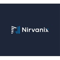 Nirvanix