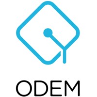 Odem.io
