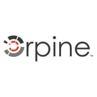 Orpine