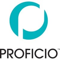 PROFICIO