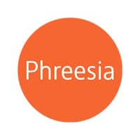 Phreesia