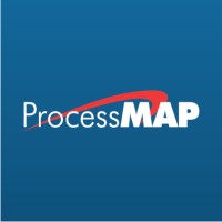 ProcessMAP