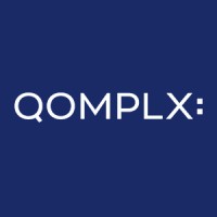 QOMPLX