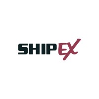 ShipEX