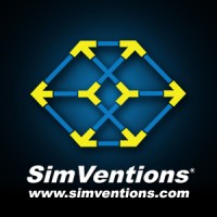 SimVentions