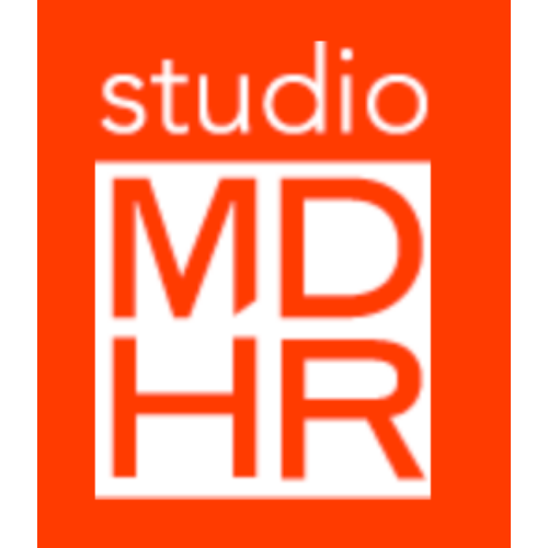 Studio MDHR