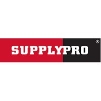 SupplyPro