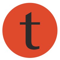 Tessitura Network