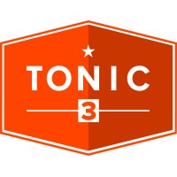 Tonic3