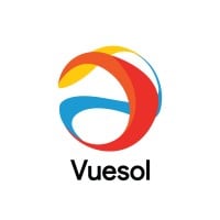 Vuesol