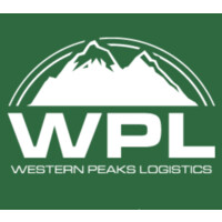 Western Peaks Logistics