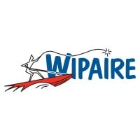 Wipaire