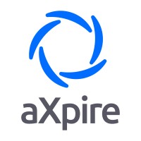 aXpire