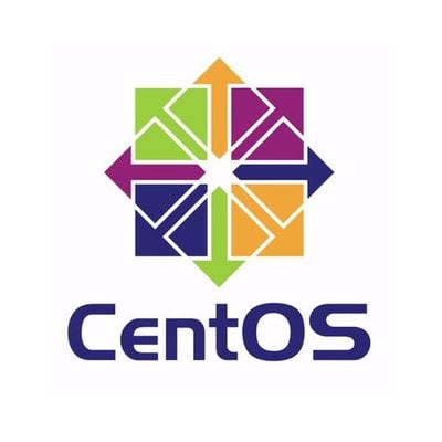 CentOS Project