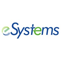 eSystems