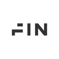 Fin.com