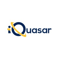 iQuasar