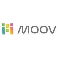 Moov Technologies