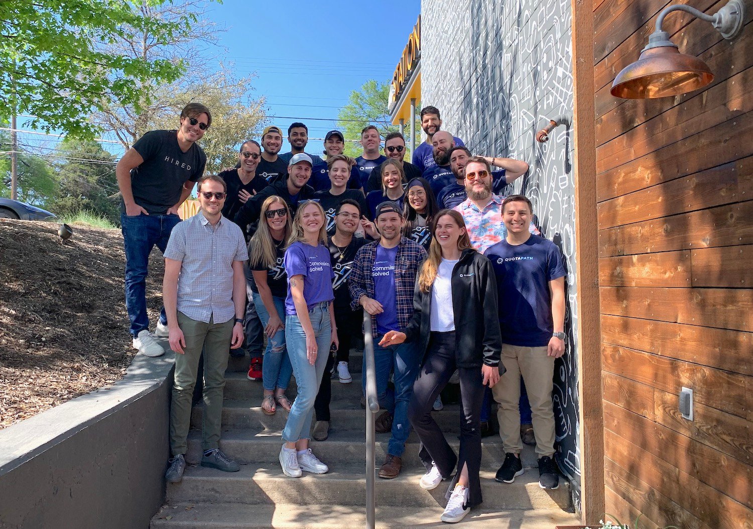 QuotaPath Gains $41M to Demystify Sales Compensation