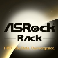 ASRock Rack