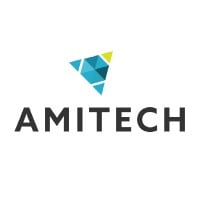 Amitech Solutions