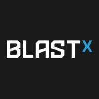 BlastX