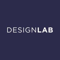 Designlab