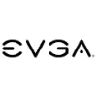 EVGA