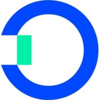 Excision BioTherapeutics