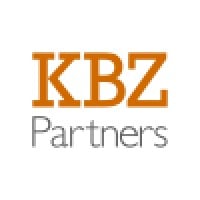 KBZ Partners