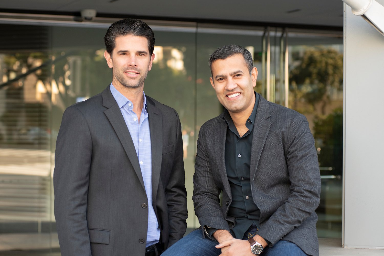 Measured Gets $21M to Track the Impact of Marketing Campaigns