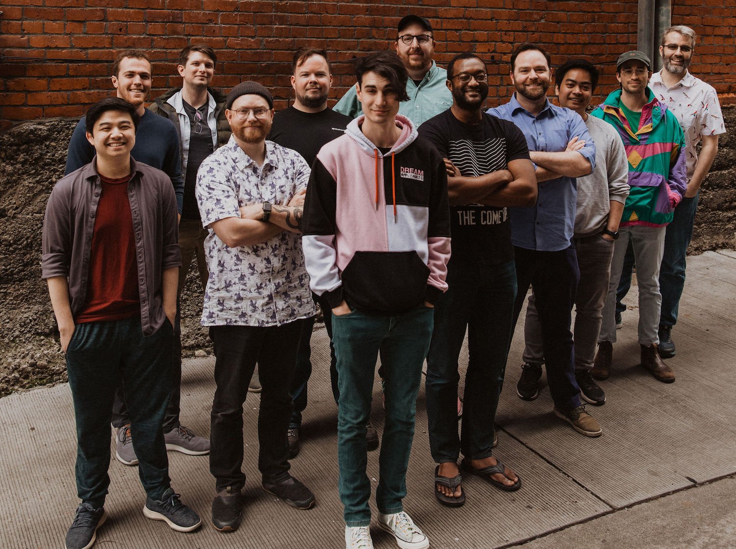 Mothership Raises $76M for Its Same-Day Freight Delivery Platform