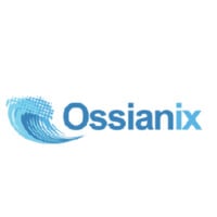 Ossianix