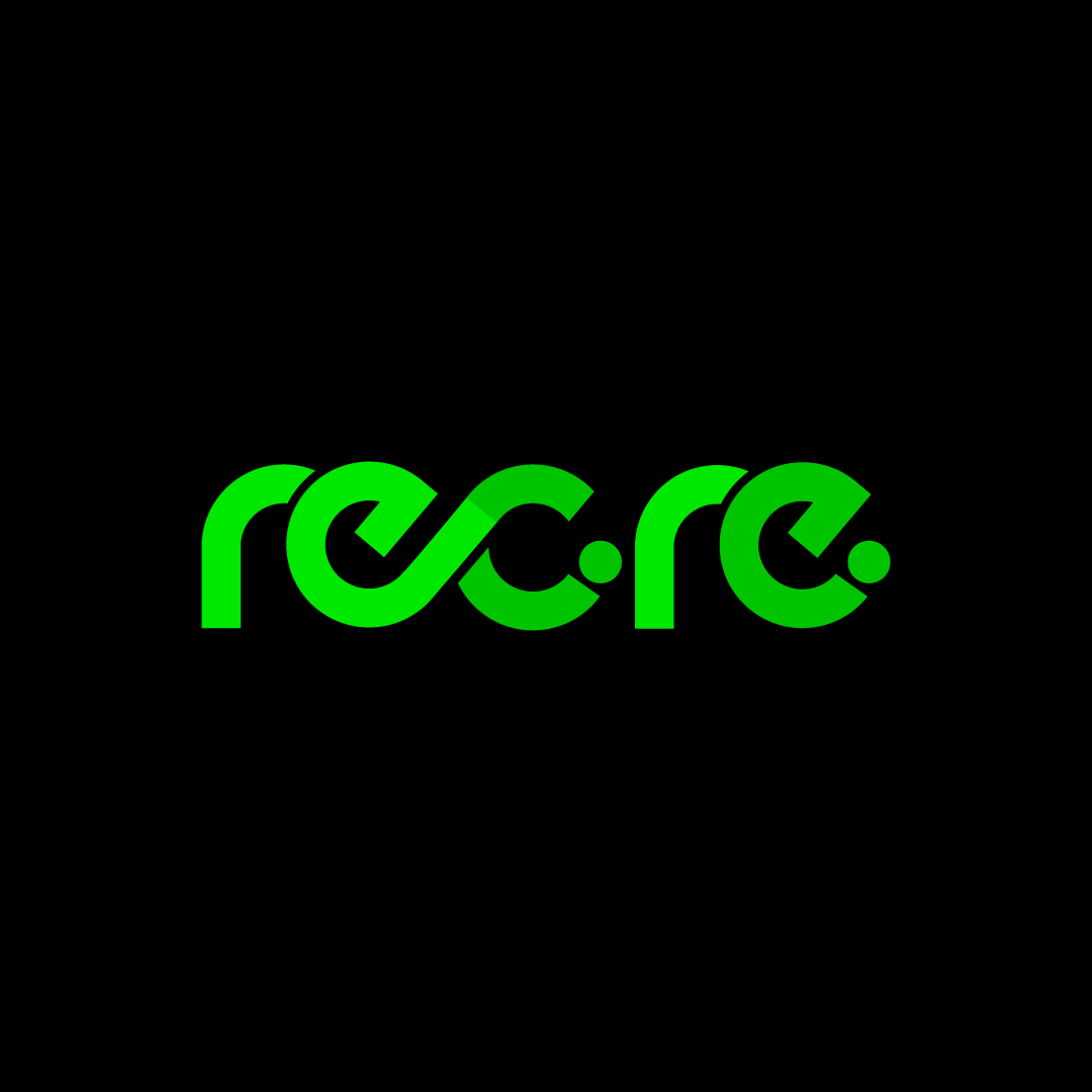 RecRe