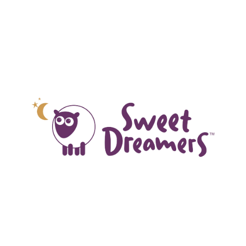 Sweet Dreamers