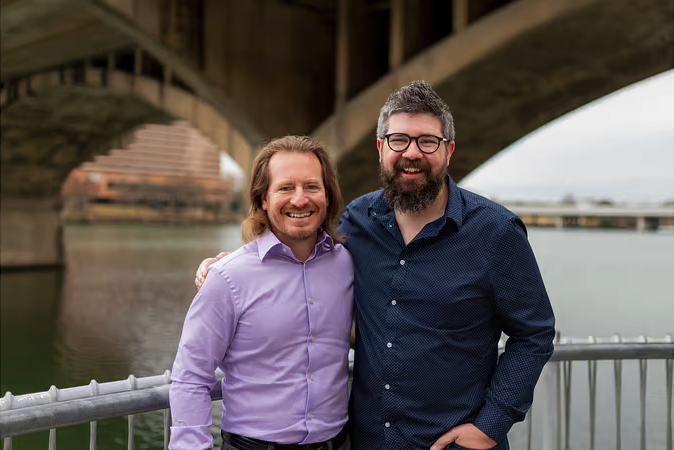 FloorFound Will Scale ‘Recommerce’ Platform With $10.5M Series A