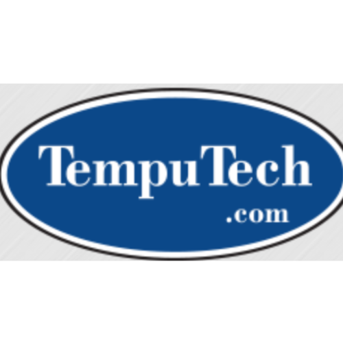 TempuTech